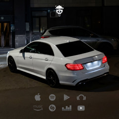 Hamidshax & Zmeex - Moscow (Original Mix)