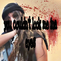 Angel Cry
