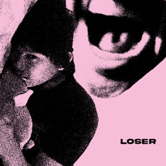 LOSER