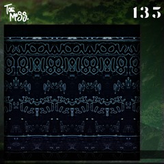 Toe Moss Radio ep 135