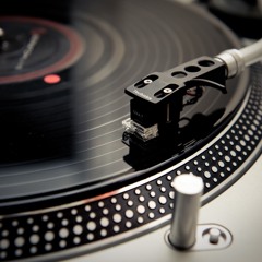 Drumcode A-Sides Vol 11