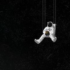 Astronaut