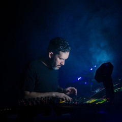 Juan Trujillo - Mixed podcats