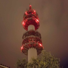 Weirdcore, Dreamcore... Ces mouvements artistiques étranges nés sur internet