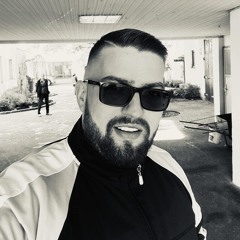 BENZZO CAZZANOVA - Da li sam  (DEMO) !?!?!?