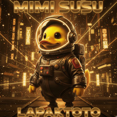 DJ MIMI MIMI MIMI CUCU | LAPAKTOTO™