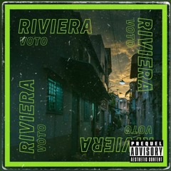 VOTO - RIVIERA