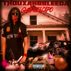 FinesseKiddGuap [prod.holymesh]