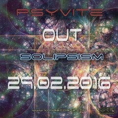 Saivite - Inner Self