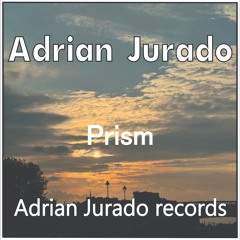 Adrian Jurado-Prism