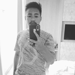 #SAHABAT NEBO [NEW MIXTAPE 2021] •REQ.AWENK 072