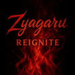 Reignite