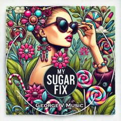 My Sugar Fix