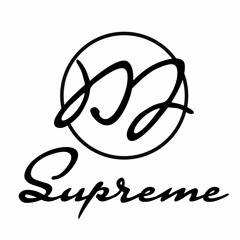 Tuesday Take Over LIVE STREAM Mix 4.25.23