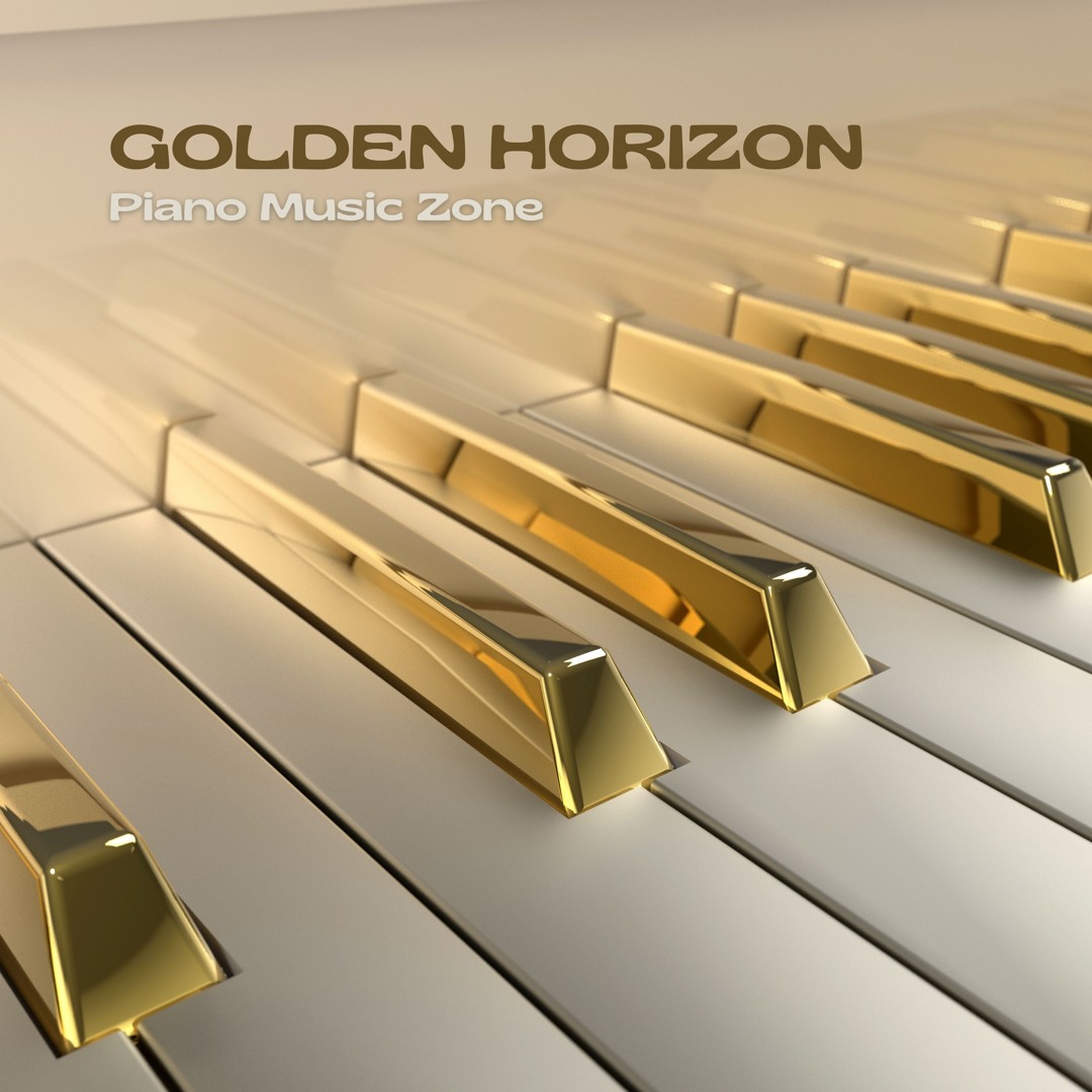 Stream Instrumental Piano Music by Piano Music Zone | Listen online for ...