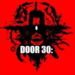 Knock Knock with Voiced Lyrics (Pressure OST).mp3