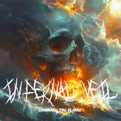 New Release - Throne of Ash - Infernal Veil