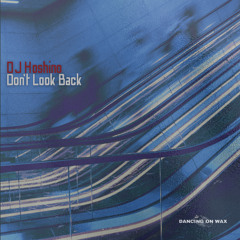 Metal Echoes - Orbital Drum System Remix