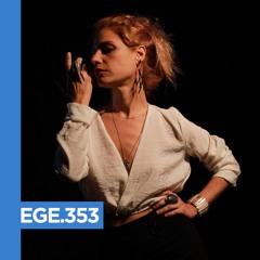 EGE.353 Andrea Ludovic