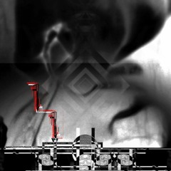 ↻+ASCEN½(2013)SŒUR+↻