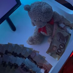 Fell in drugs w/Tdawg