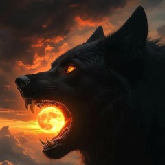 All Dreams