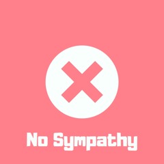 Liftd - No Sympathy (Prod. Pacific Beats)