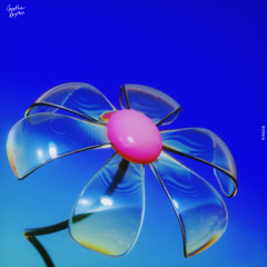 HOÜSE🎵11