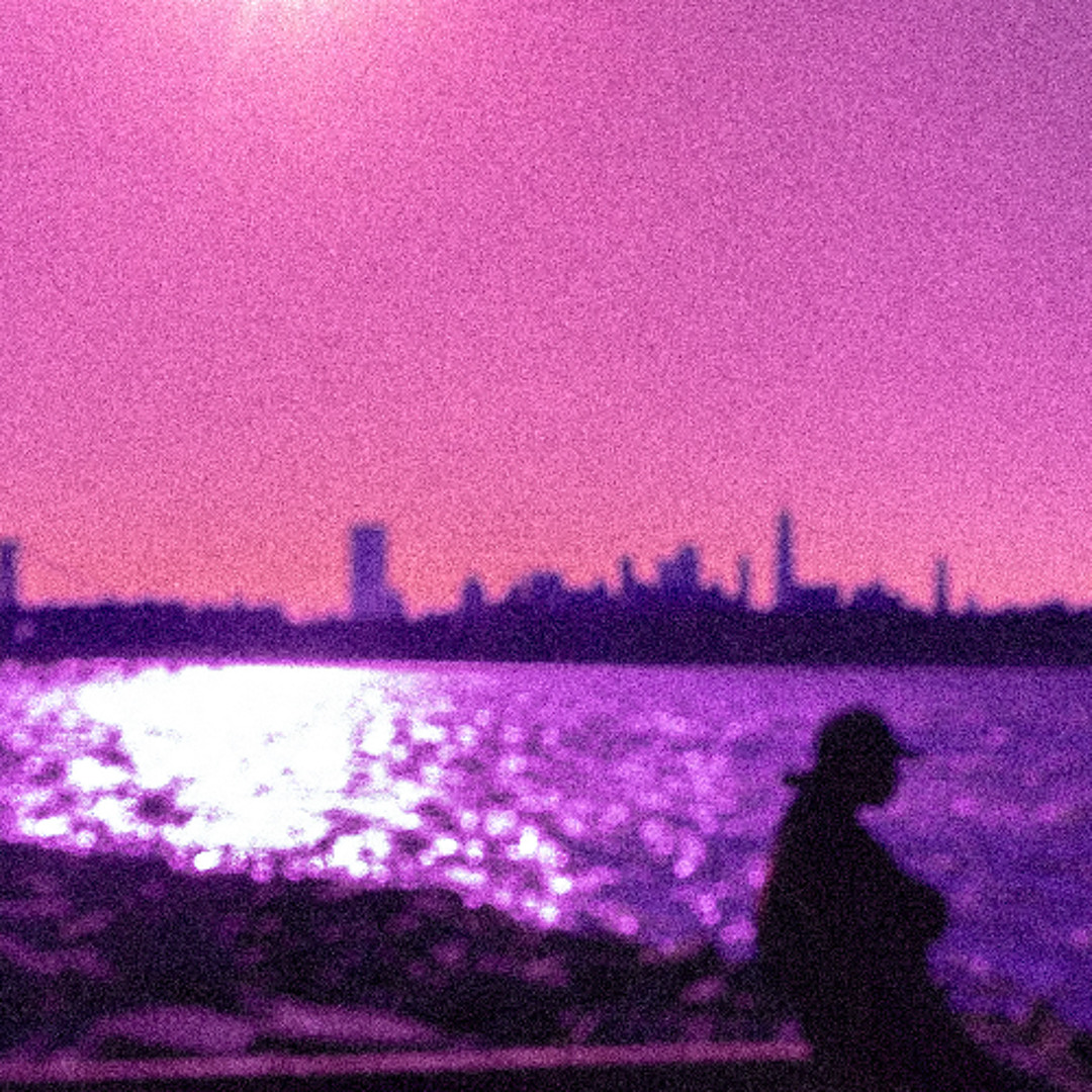 Far Away