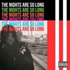 grow up (tainiykick)