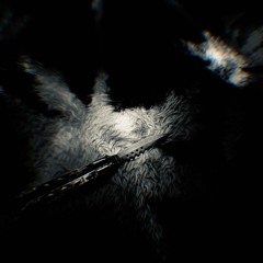 IM SMOKING HARD LIKE SIZZLE (offbeat