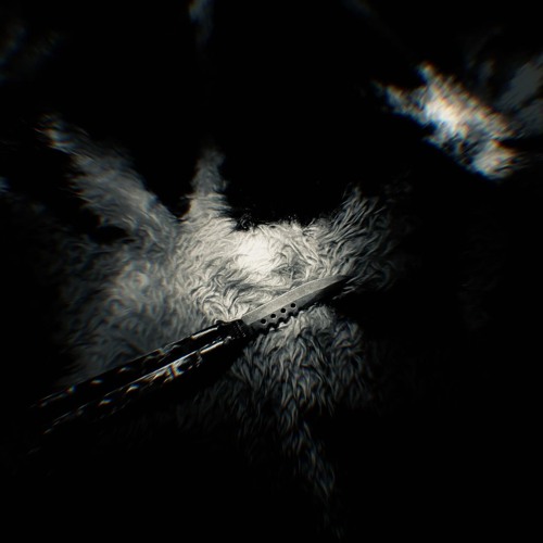 IM SMOKING HARD LIKE SIZZLE (offbeat