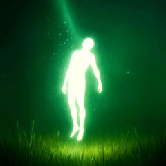 Returned Devices (Instrumental)