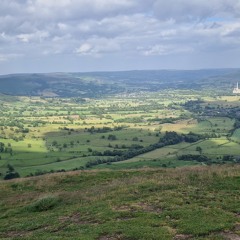 Lactase pills and ice cream