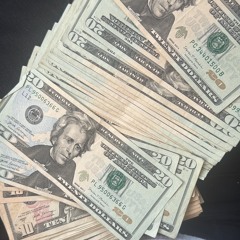 THE THINGS YOU SEE ME DO, YOU CAN TO PROD ADVNXM