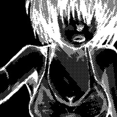 DAYZEE - "Dark Queen" (SLOWED)