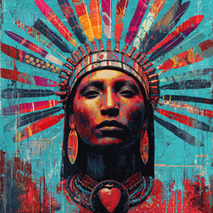 Spiritual Roots “Brilla Con Ritmo” (Dembow Ripiao)