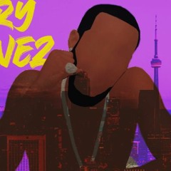 Back 2 Business - Tory Lanez Type Beat