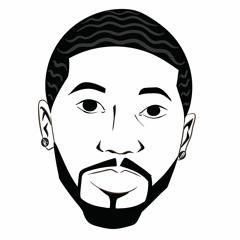 Young Klassic X Doe - Finish Em