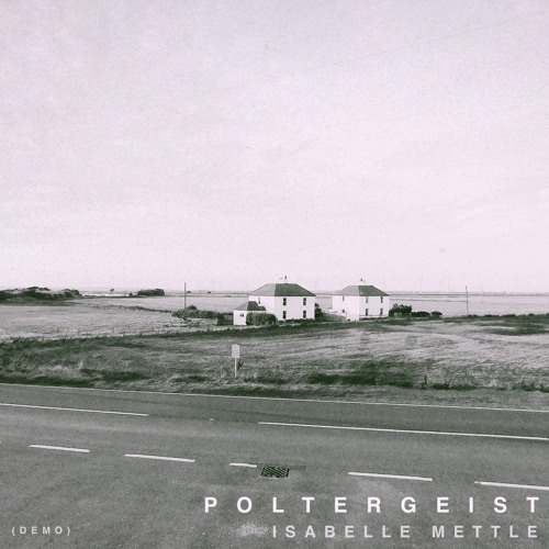 POLTERGEIST (demo) - Sable