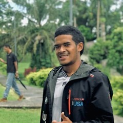 Soundboy - Remix Tukuna - Mada - Soundboy - Remix