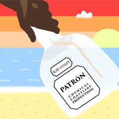Patron