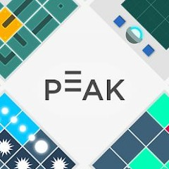 Peak Brain Training App Overview