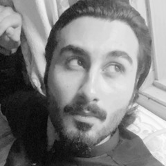 Ayaz - Erdoġan ✌︎  ᕼᗴᑭ ᗰI ᗷᗴᑎ 𓅓