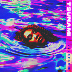 Tsunami