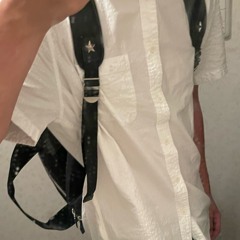 やりすぎな生活