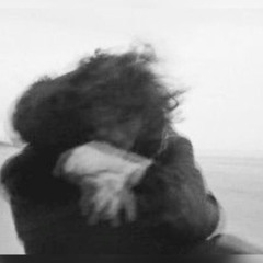 ذكرى عزيزه - سعود الصليلي