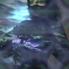 Ahlamy - Layal (prod. Hady Moamer)