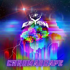 CHROMASCAPE [FREE DOWNLOAD]