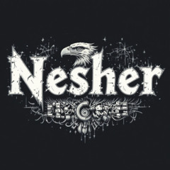 Nesher